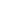 CRIT DMG