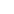 Geo DMG Bonus