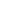 Shield Strength