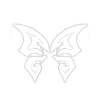 Guide to Afterlife