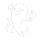 Spirit Soother