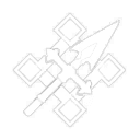 Normal Attack: Secret Spear of Wangsheng
