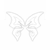 Guide to Afterlife